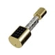 thumbnail image 2 of Cerradura de Puerta Inteligente BLESIY Oro para Tuya, 2 of 8