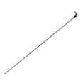 thumbnail image 4 of Almencla Heater Inline Air Heater Fuel Line for Heater 1pc, 4 of 8