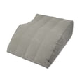 thumbnail image 2 of Almohada De Apoyo Para Las Piernas, Almohada Inflable Para Las Piernas, Multifuncional, Cómoda Para La Oficina, 2 of 8