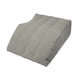 thumbnail image 2 of Almohada De Apoyo Para Las Piernas, Cómoda Almohada Inflable Para Las Piernas Que Ahorra Espacio Para El Hogar, 2 of 8