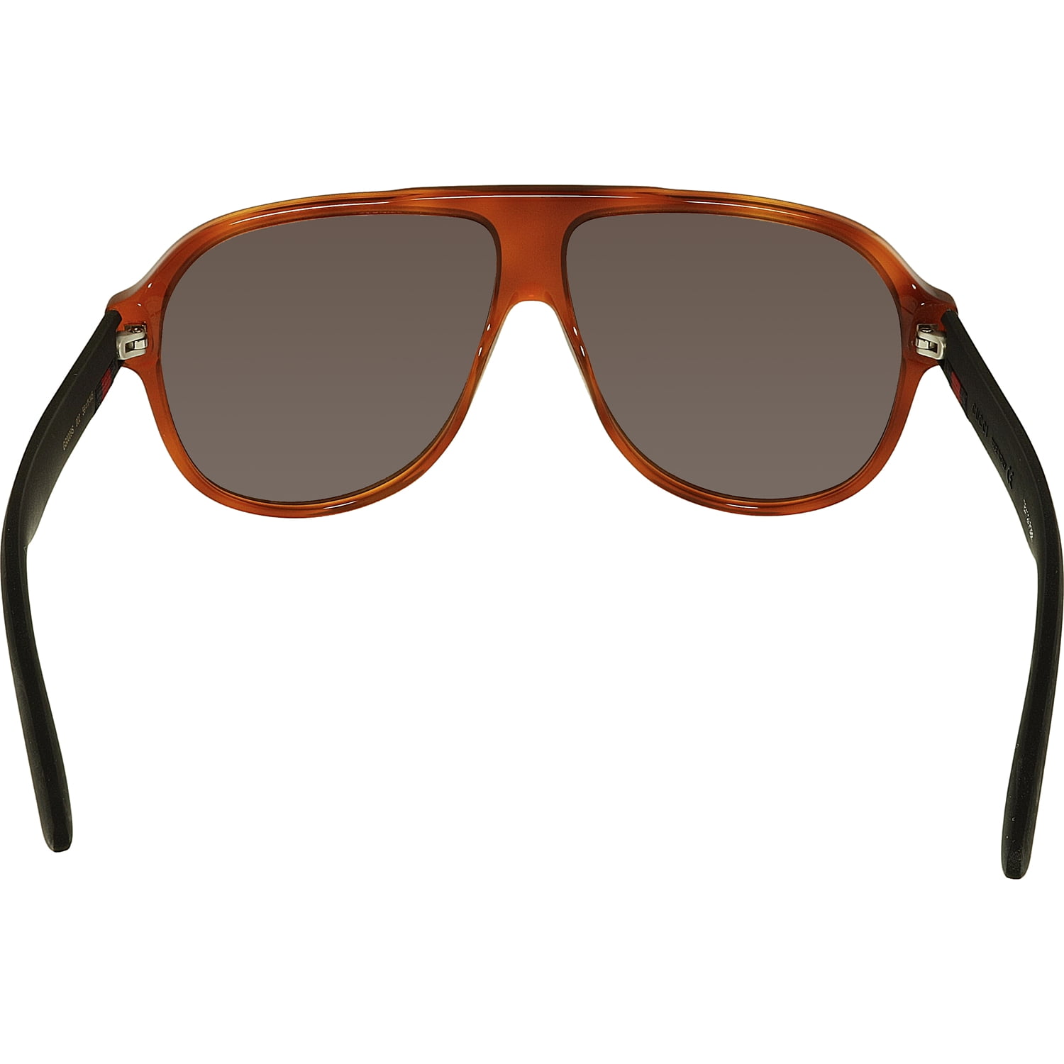 gucci sunglasses gg0009s