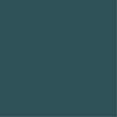 thumbnail image 6 of Sterilite Plastic 3 Drawer Cart Teal Rain Set of 2, 6 of 9