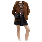 Coach Klare Crossbody Bag
