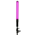 thumbnail image 6 of Dracast X Series LED Lighting Kit 12 (x1 DRX500RGB, x1 DRX240RGB, x2 DRXLT400), 6 of 6