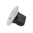 thumbnail image 3 of For Benz W164 W251 W204 W221 Ignition Switch Keyless Ignition Push Button Start, 3 of 5