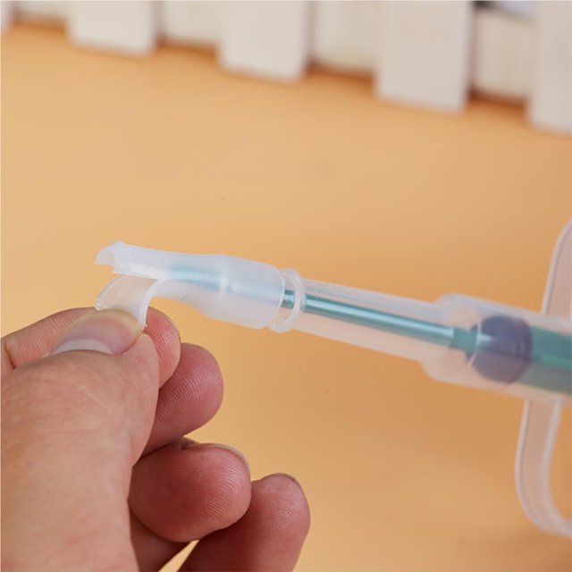 Distributeur de Pilules pour Chien et Chat, Pilules pour Chien, Pilules pour Chien, Tireur d'Alimentation, Distributeur Poussoir, Médicament, Seringue, Outil d'Alimentation pour Pilules