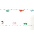 thumbnail image 2 of Juego de minifiguras de animales, 41 piezas, juguete flexible articulado, 2 of 7