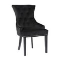 thumbnail image 4 of ISABELLA DINING CHAIR SET OF 6, 4 of 5