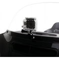 thumbnail image 3 of Ciro Universal Ball Mount for 1/4"-20 Bolt (50118), 3 of 3