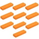 thumbnail image 1 of Toystoory Borrador de limpieza de vidrio de 10 piezas para un rendimiento duradero a largo plazo, goma garantizada de tamaño compacto. Suministros de limpieza para el hogar, 1 of 6