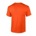 thumbnail image 2 of Gildan Mens Ultra Cotton T-Shirt, 2 of 4