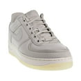 thumbnail image 2 of Mens Nike Air Force 1 Low Retro QS Canvas Light Bone Sail AH1067-003, 2 of 6
