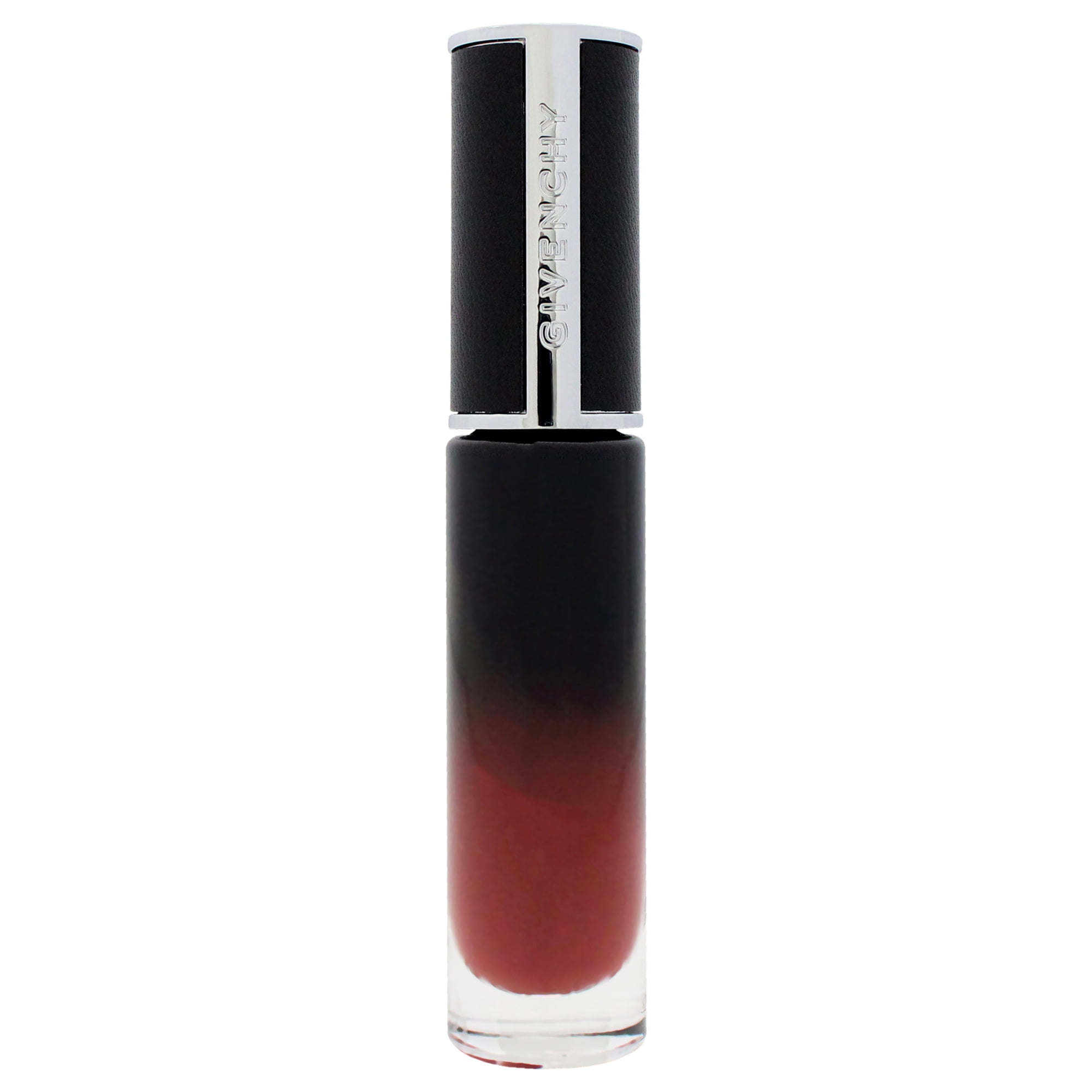 Givenchy Le Rouge Interdit Cream Velvet Lipstick - N41 Brun Erable , 0.22 oz Lipstick