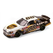 Winner's Circle "UPS" 1:24 Die-Cast Car