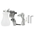 thumbnail image 2 of Electric Cleaning , Electric Textile Spot Removing Spray  Spot Cleaning , For Solvents Household, 2 of 8