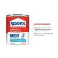thumbnail image 3 of resistol 5000 superaplicación 18l, 3 of 5