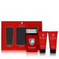 thumbnail image 2 of Tonino Lamborghini Lamborghini Sportivo Gift Set, 2 of 2