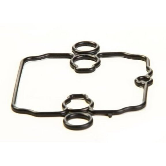 Briggs & Stratton Float Bowl Gasket | 809645