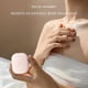thumbnail image 2 of Solid Perfume Portable Flower And Fruit Fragrance Girl Fresh Fragrance Pocket Card Perfume, 2 of 4