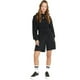 thumbnail image 5 of Short Puma Classics High Waist para Mujer 533514-01 negro M, 5 of 5