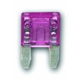 thumbnail image 1 of WirthCo Fuse 24107 Brown Blade; ATM/Mini; 7.5 Ampere, 1 of 2