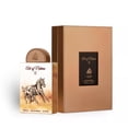 thumbnail image 3 of Perfume Lattafa Pride Art of Nature II Eau de Parfum 100 ml, 3 of 3
