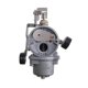 thumbnail image 5 of Outboard Carburetor 823040A4 823040T06 for Mercury Mariner 2.5HP 3.3HP 3.5HP 2-Strokes Boat Motor Carburetor, 5 of 5
