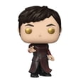 thumbnail image 1 of Figura Funko Pop Druig Pulgadas 3.7 Multicolor, 1 of 3