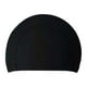 thumbnail image 4 of Yuarrent Gorro de natación impermeable, ligero, tamaño libre, Color sólido, gorros de baño portátiles, protección auditiva, trajes de Deportes acuáticos, 4 of 6