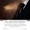 thumbnail image 4 of Buddha's Hand Orchid Perfume Perfume de mujer fresco y elegante 9,5 ml, 4 of 5