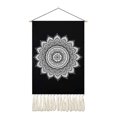 thumbnail image 1 of Bohemian Wall Tapestry Printed Wall Hanging Wall Art Room Decor A, 1 of 5