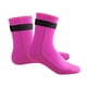 thumbnail image 4 of Calcetines de buceo de neopreno Zulema 3 mm, 4 of 8
