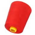 thumbnail image 4 of Embroidery Thread, Polyester 8000 Yards Sewing Thread Thread Spool  For DIY Embroidery Machine Project, 4 of 8