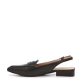 thumbnail image 3 of Kelly & Katie Copale Loafer Mule, 3 of 7