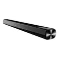thumbnail image 2 of Barra de Sonido Select Sound Daewoo DW-3280 Negro, 2 of 4