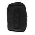 thumbnail image 4 of Bolsa de Pelotas Cola Bolsa de Almacenamiento de Accesorios para Golfistas Golf Ball Holder, 4 of 8