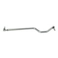 thumbnail image 2 of For John For Deere GY20491 GY20492 Left/Right Steering Drag Chain Pull Rod Set, 2 of 8
