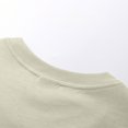 thumbnail image 5 of Men’s Sleeveless Washed Tank Top Summer Streetwear Cotton Casual Muscle Tee, 5 of 8