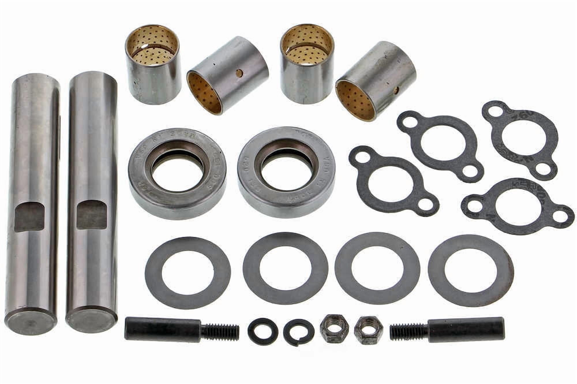 Mevotech MS95016 Steering King Pin Set