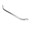 thumbnail image 4 of Barre d'Appui en Acier Marin Robuste pour Bateau, Yacht, RV, 4 of 7