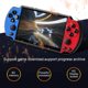 thumbnail image 5 of Consola de Videojuegos Portátil VGEBY 8GB, pantalla de 5.1 pulgadas con doble joystick, 5 of 9