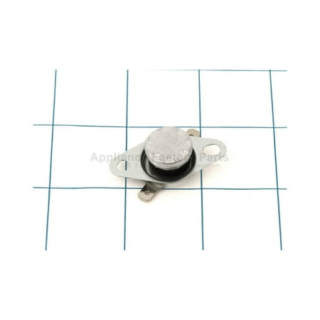 

Panasonic PROTECTOR F61456N60AP