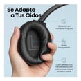 thumbnail image 3 of Audifonos Soundcore Life Q20 Negro, 3 of 7