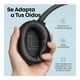 thumbnail image 3 of Audifonos Soundcore Life Q20 Negro, 3 of 7
