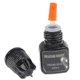 thumbnail image 4 of 5ml Eyelash Extension Glue Fast Drying Adhesive Lash Glue Makeup Tools, 4 of 5