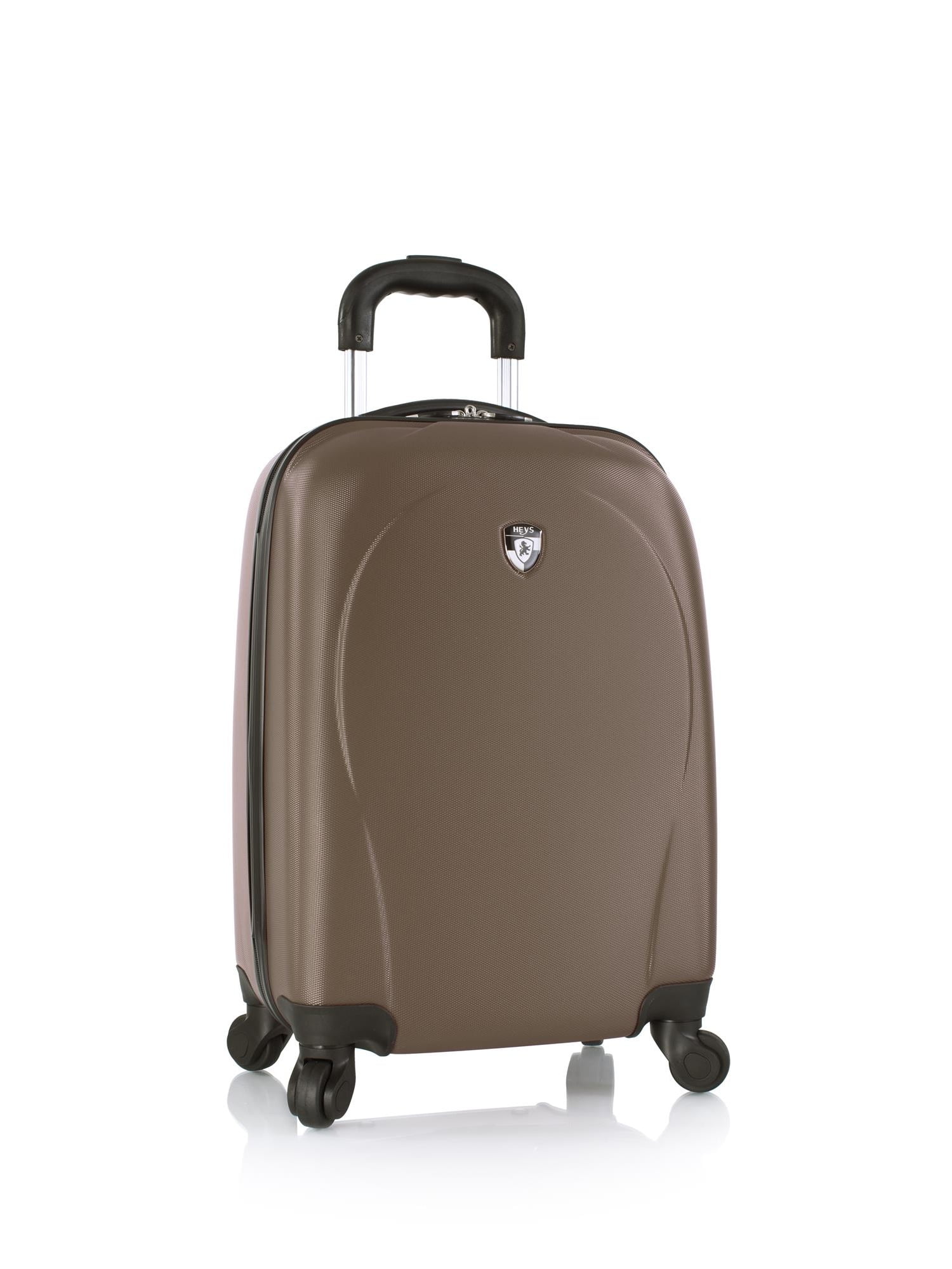 21x13x9 carry on luggage Clearance