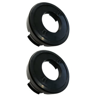 T234TNR Thten Weed Eater Spools Compatible with Black and Decker RS-136  ST4500 ST1000 ST4000 GE600 CST800 ST6800 String Trimmer
