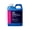 Navy Blue, variant on Tulip Fabric & Upholstery Paint, Navy Blue, 16.9 fl. oz. - Permanent Fabric Paint for Furniture, Clothing & Home Decor