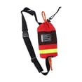 thumbnail image 1 of Bolsa de lanzamiento ligera Macarena lanzable de alta cuerda de lanzamiento flotante, 1 of 8