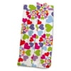 Room Magic Heart Throb Diaper Stacker